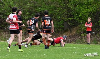 dsc_3380-5.jpg - JPEG - 710.6 ko - 2000×1183 px