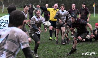 dsc_3536-5.jpg - JPEG - 501.7 ko - 2000×1186 px