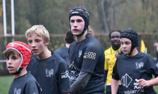 dsc_4272.jpg - JPEG - 290.7 ko - 2000×1183 px