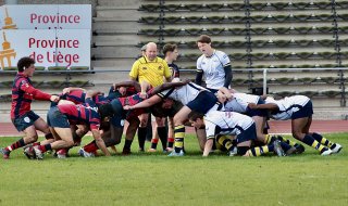 gp5f4451.jpg - JPEG - 492.1 ko - 2000×1182 px