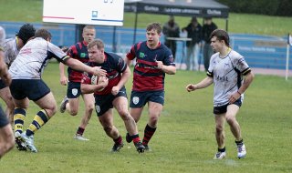 gp5f5371.jpg - JPEG - 407.9 ko - 2000×1185 px