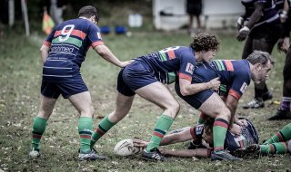 z63_4232.jpg - JPEG - 230.8 ko - 1024×607 px