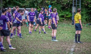 z63_4373.jpg - JPEG - 275.5 ko - 1024×607 px