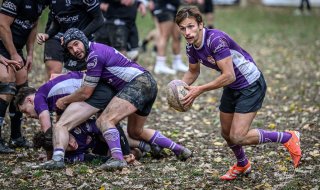 z63_4871.jpg - JPEG - 237.4 ko - 1024×605 px