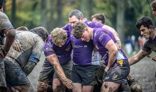 z63_6442.jpg - JPEG - 216.8 ko - 1024×608 px