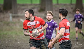 z63_6797.jpg - JPEG - 146.5 ko - 1024×607 px