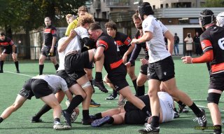 17-32.jpg - JPEG - 200.2 ko - 1100×727 px