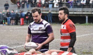 17-38.jpg - JPEG - 214.7 ko - 1500×891 px