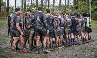 29102023-z62_9366-avec_accentuation-bruit.jpg - JPEG - 375.4 ko - 1024×610 px
