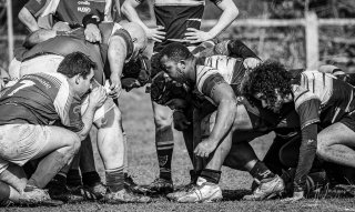 _nz80686-avec_accentuation-bruit.jpg - JPEG - 233.8 ko - 1024×609 px
