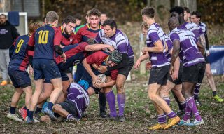 _nz86793.jpg - JPEG - 265.2 ko - 1024×610 px