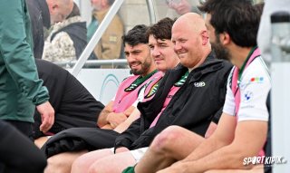 dsc_1115-4.jpg - JPEG - 382.5 ko - 2000×1193 px