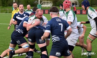 dsc_1363.jpg - JPEG - 625.3 ko - 2000×1191 px