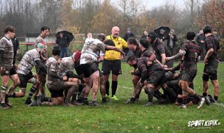 dsc_3422-4.jpg - JPEG - 527.7 ko - 1500×2256 px