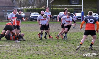 dsc_6580-6.jpg - JPEG - 828.7 ko - 2000×1188 px