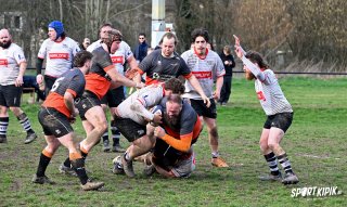 dsc_6823-2.jpg - JPEG - 840.2 ko - 2000×1192 px