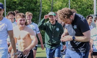 img_0408-3.jpg - JPEG - 426.8 ko - 2000×1190 px