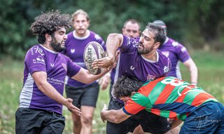 z63_4391.jpg - JPEG - 200.2 ko - 1024×609 px