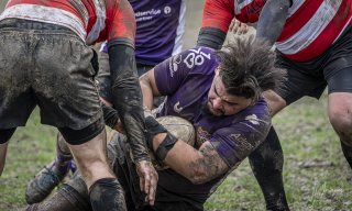 04022024-_nz87986-avec_accentuation-bruit.jpg - JPEG - 621.2 ko - 1024×613 px