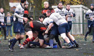 30-32.jpg - JPEG - 269.7 ko - 1500×900 px