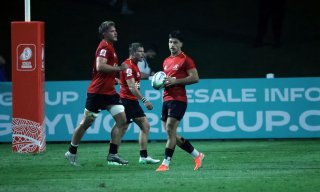 339a1012.jpg - JPEG - 280.7 ko - 2000×1195 px