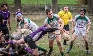 _nz81188-avec_accentuation-bruit.jpg - JPEG - 247.6 ko - 1024×612 px