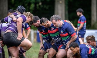 _nz85509.jpg - JPEG - 203.1 ko - 1024×612 px