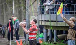 _nz87620.jpg - JPEG - 154.4 ko - 1024×613 px