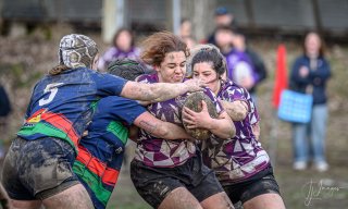 _nz88748.jpg - JPEG - 195 ko - 1024×613 px