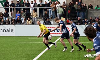 dsc_1109-3.jpg - JPEG - 656.6 ko - 2000×1194 px