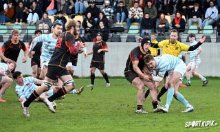 dsc_1719-2.jpg - JPEG - 663 ko - 2000×1197 px