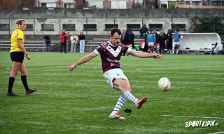 dsc_2762-2.jpg - JPEG - 136.1 ko - 1500×1000 px