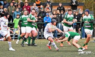 dsc_2957-4.jpg - JPEG - 752.3 ko - 2000×1198 px