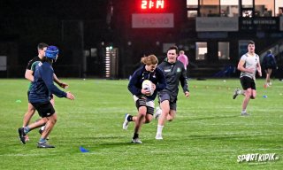 dsc_5208-2.jpg - JPEG - 528.1 ko - 2000×1200 px