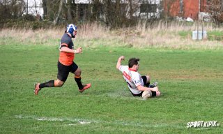 dsc_6639-3.jpg - JPEG - 686.1 ko - 2000×1200 px