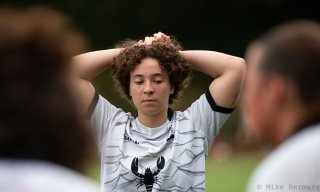 img_7179-2.jpg - JPEG - 208.5 ko - 2000×1198 px