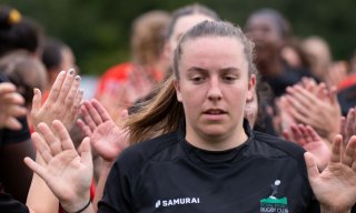 img_7379.jpg - JPEG - 237.1 ko - 2000×1200 px