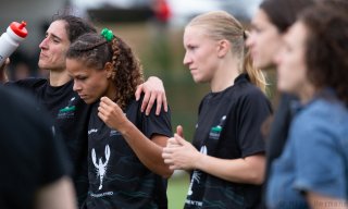 img_7404.jpg - JPEG - 226.9 ko - 2000×1195 px