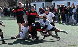 07-51.jpg - JPEG - 564.7 ko - 2000×1204 px