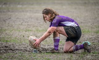 _nz80880-avec_accentuation-bruit.jpg - JPEG - 200.4 ko - 1024×616 px