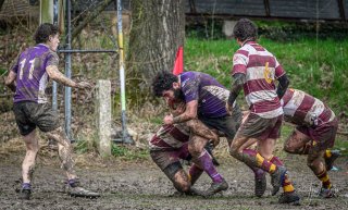 _nz82070-avec_accentuation-bruit.jpg - JPEG - 260.9 ko - 1024×615 px