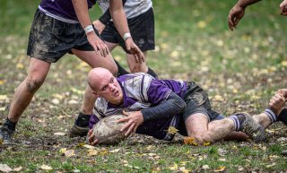 _nz85969.jpg - JPEG - 243.2 ko - 1024×615 px