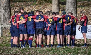 _nz86744.jpg - JPEG - 289 ko - 1024×617 px