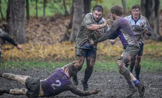 _nz87430.jpg - JPEG - 204 ko - 1024×615 px