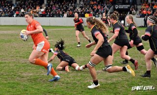 dsc_0528-2.jpg - JPEG - 765.1 ko - 2000×1204 px