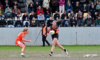 dsc_0862-8.jpg - JPEG - 484.1 ko - 2000×1206 px