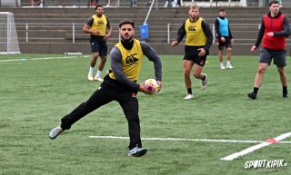 dsc_2342-3.jpg - JPEG - 130.8 ko - 1500×996 px