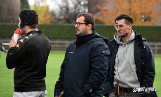 dsc_2553-5.jpg - JPEG - 374.3 ko - 2000×1325 px