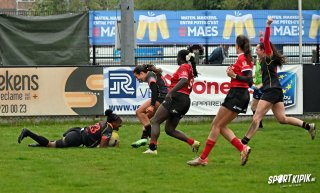 dsc_2764-2.jpg - JPEG - 578.1 ko - 2000×1204 px