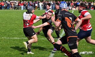 dsc_3521-3.jpg - JPEG - 860.3 ko - 2000×1205 px